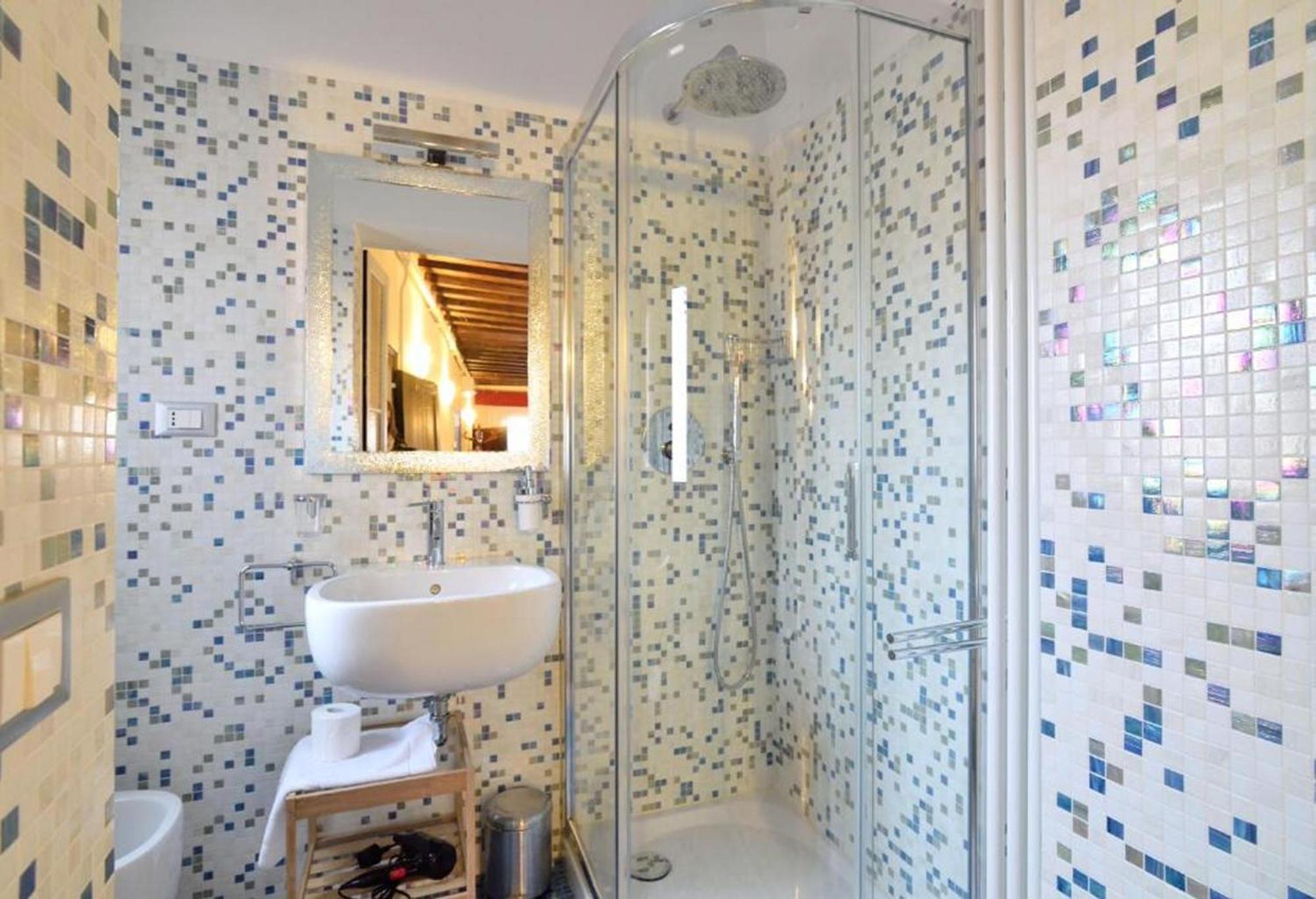 Biennale 252 Apartman Velence Kültér fotó